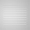Ekena Millwork Vertical Surface Mount PVC Gable Vent: Functional, w/ 3-1/2"W x 1"P Standard Frame, 34"W x 34"H GVPVE34X3401SF - alternate 5
